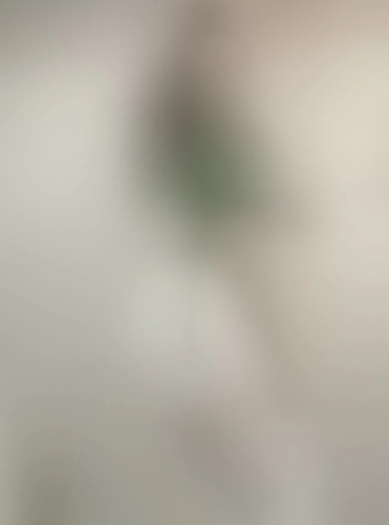 Live sex webcam photo for KendalBusterr #8555512