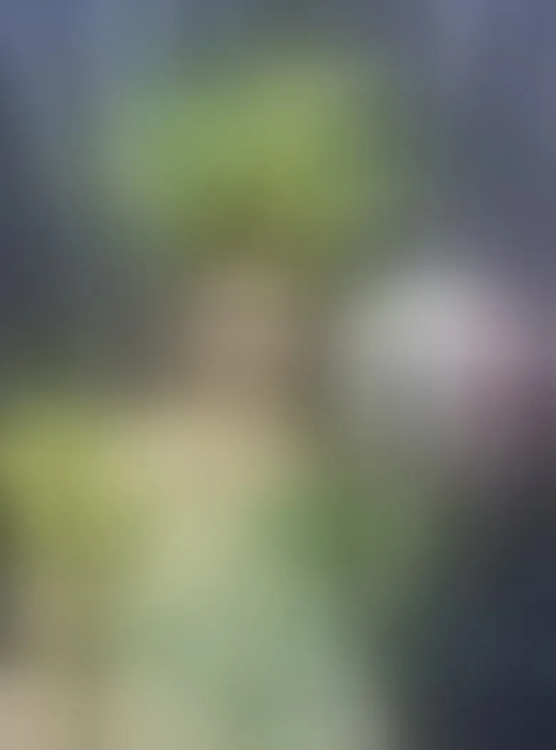 Live sex webcam photo for KendalBusterr #8573757