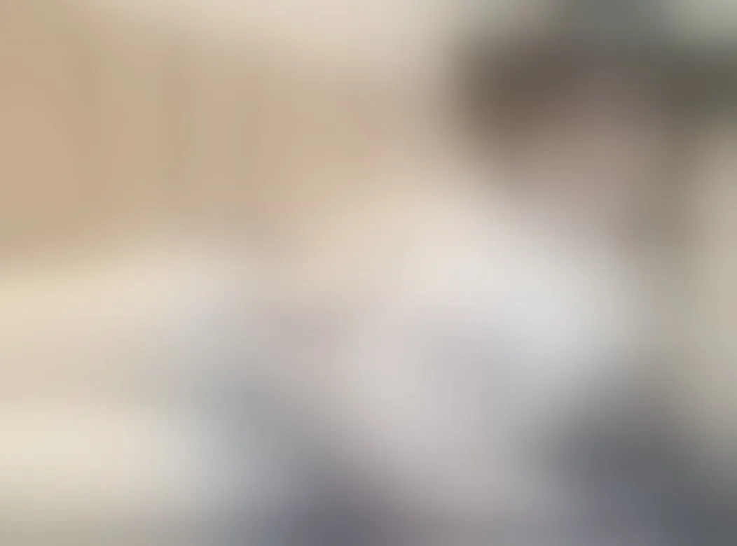 Live sex webcam photo for KendalBusterr #8591306