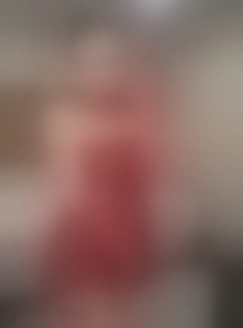 Live sex webcam photo for KendalBusterr #8602003