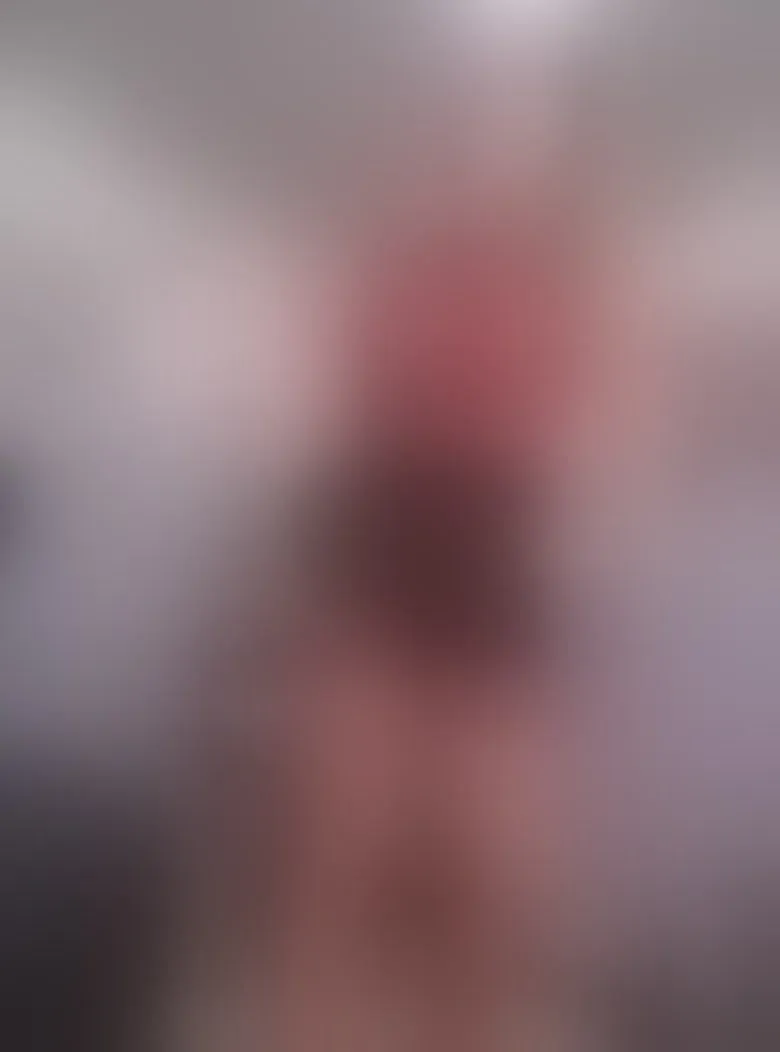 Live sex webcam photo for KendalBusterr #8604371