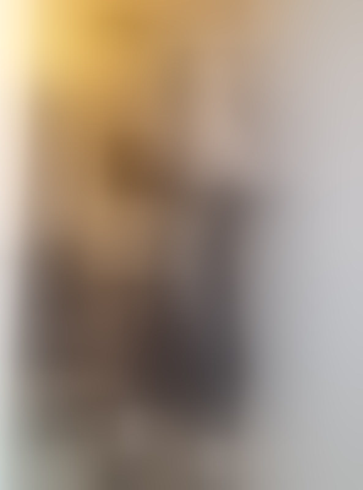Live sex webcam photo for KendalBusterr #8687280
