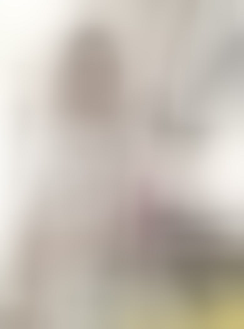 Live sex webcam photo for KendalBusterr #8700389