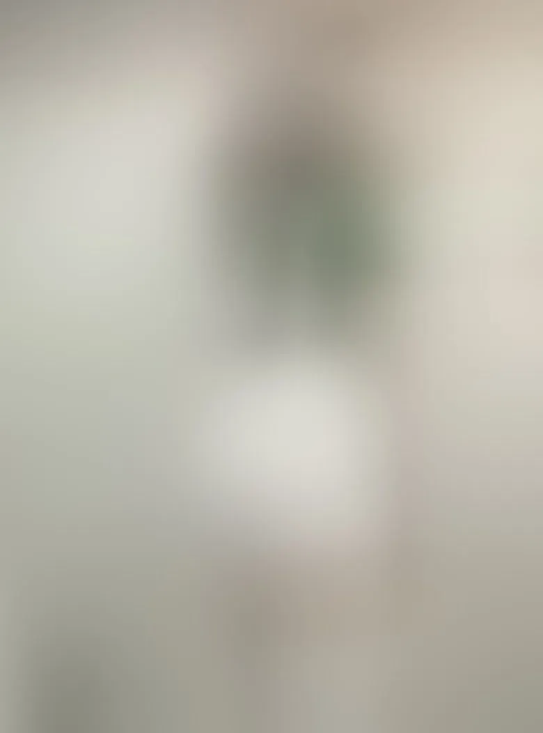Live sex webcam photo for KendalBusterr #8555510