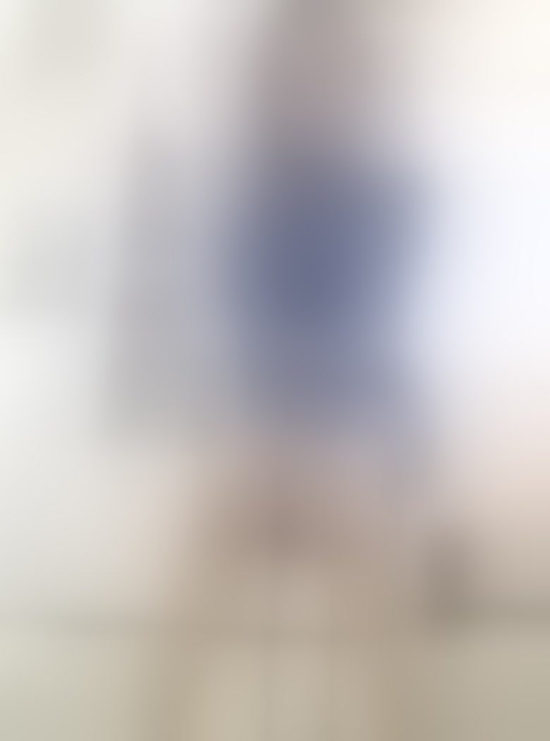 Live sex webcam photo for KendalBusterr #8737961