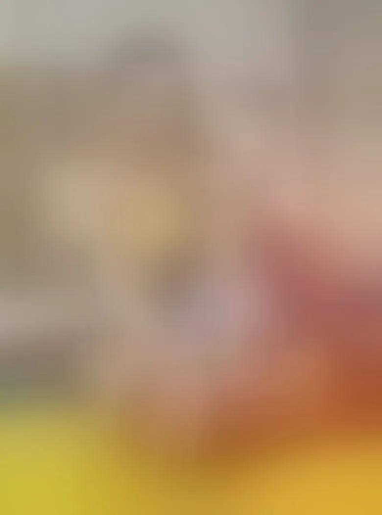 Live sex webcam photo for KendalBusterr #8570393