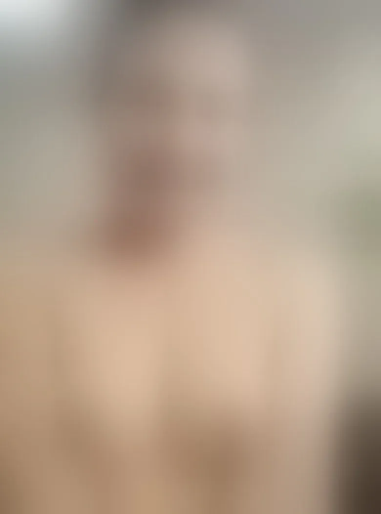 Live sex webcam photo for KendalBusterr #8599508