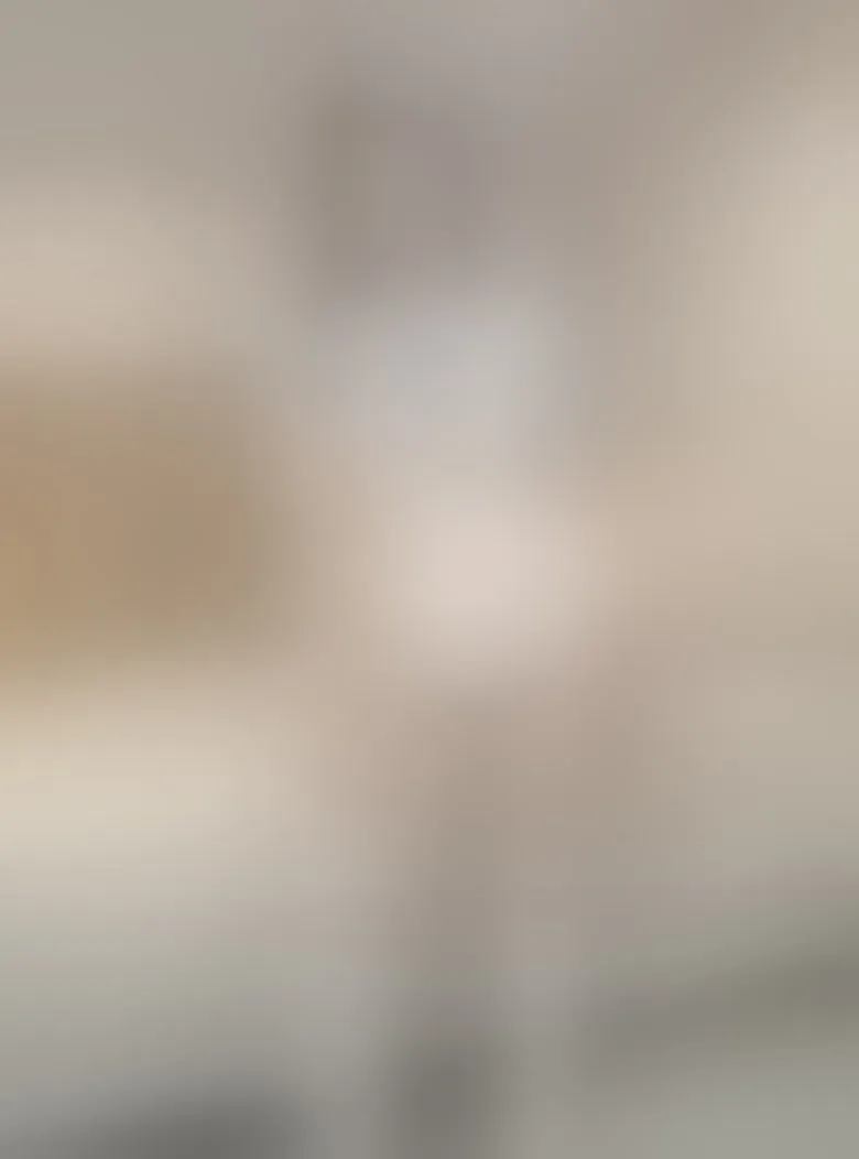 Live sex webcam photo for KendalBusterr #8567355