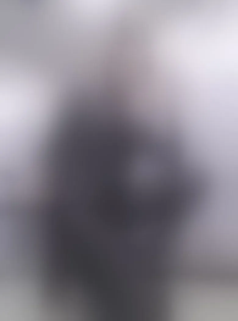 Live sex webcam photo for KendalBusterr #8676452