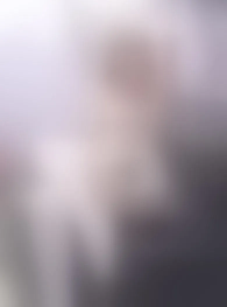 Live sex webcam photo for KendalBusterr #8705637