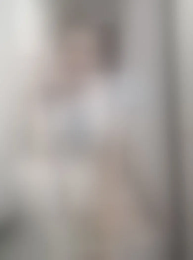 Live sex webcam photo for KendalBusterr #8602008