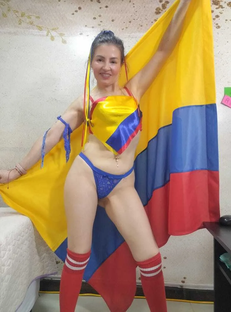 Live sex webcam photo for KendalBusterr #8570394