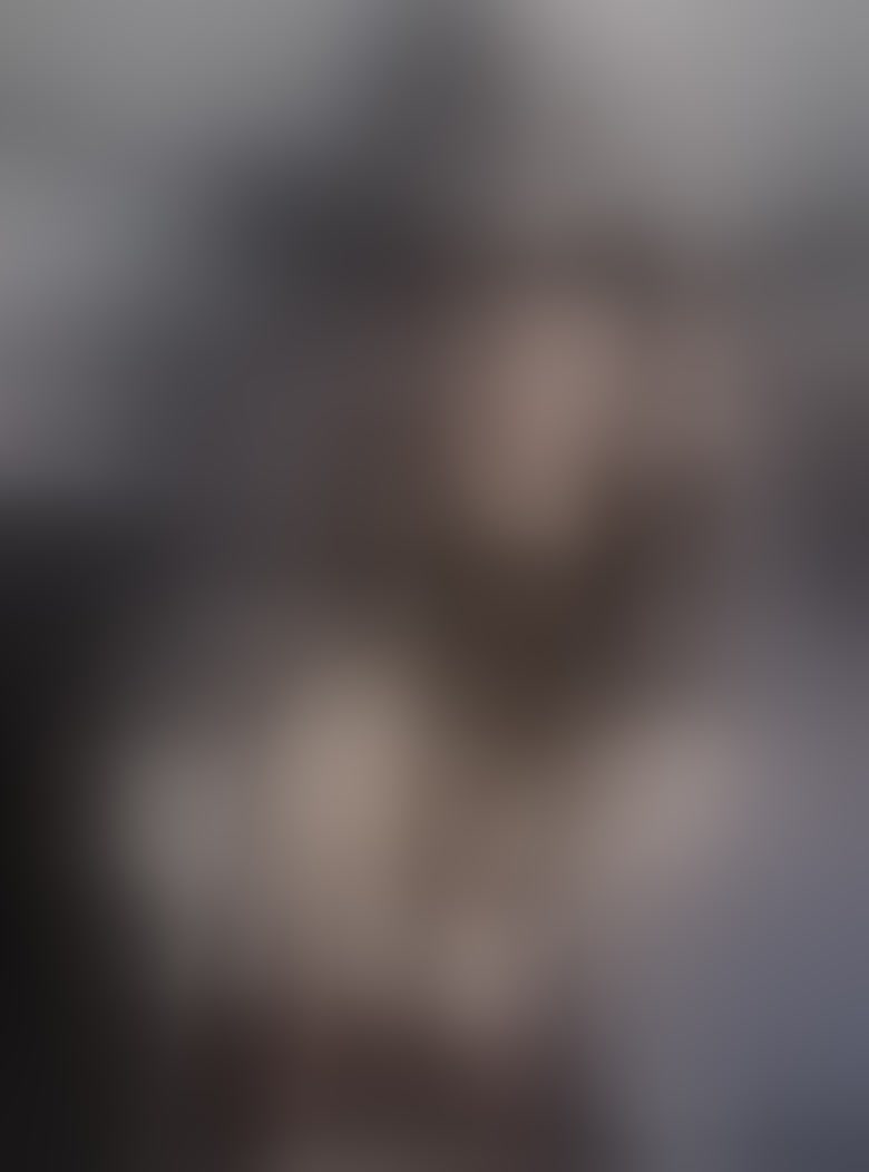 Live sex webcam photo for KendalBusterr #8642212