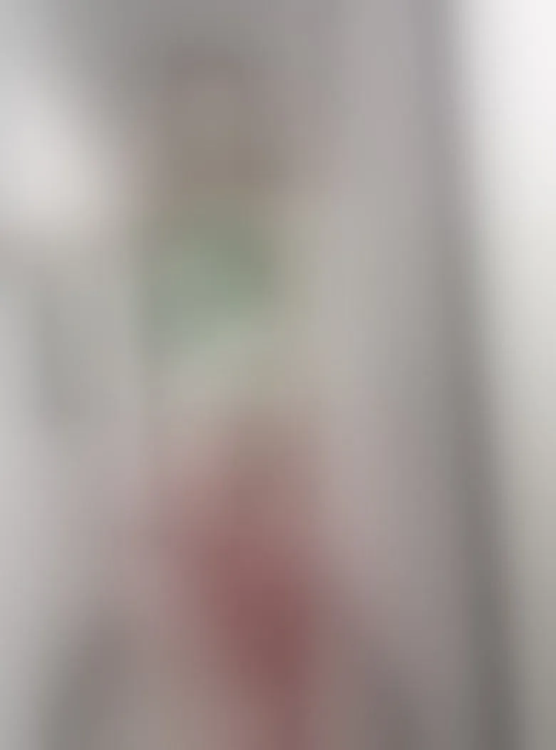 Live sex webcam photo for KendalBusterr #8586883