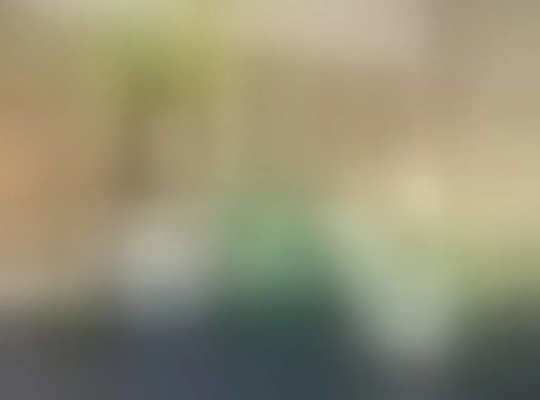 Live sex webcam photo for KendalBusterr #8571727