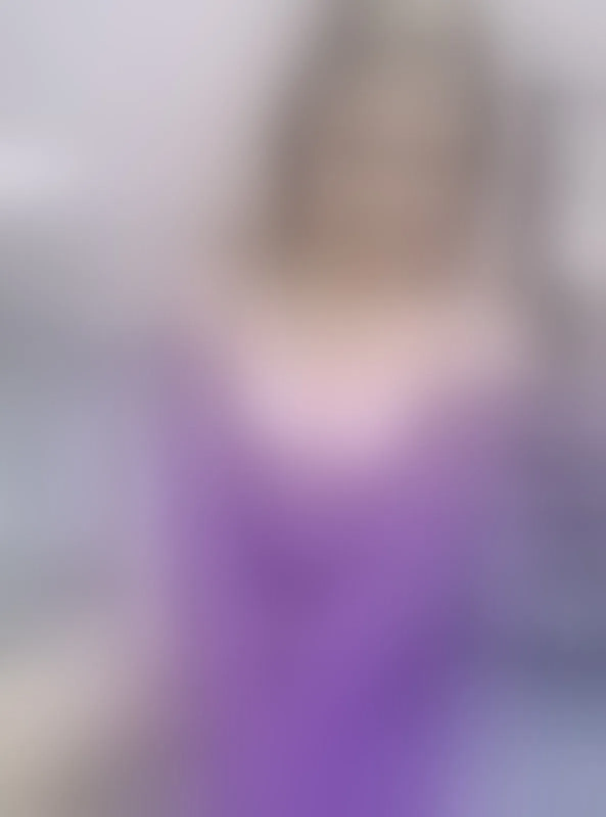 Live sex webcam photo for KendalBusterr #8644384