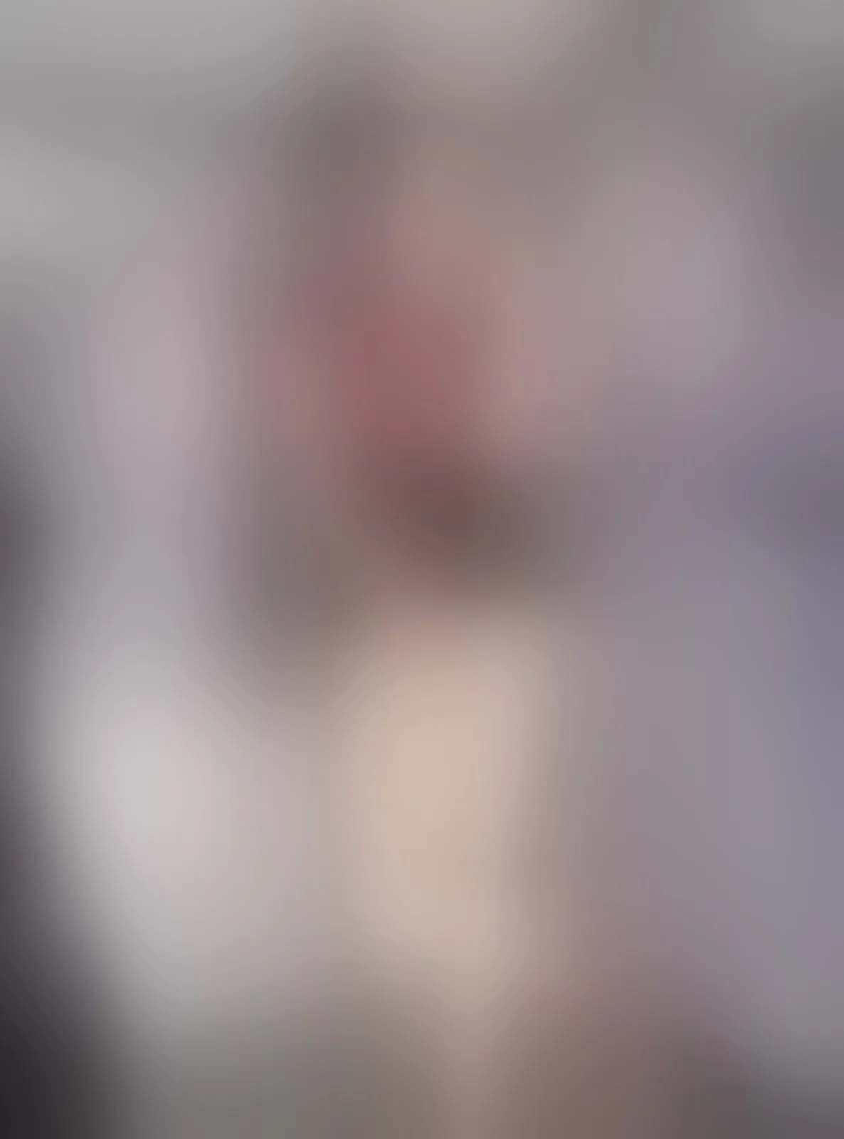 Live sex webcam photo for KendalBusterr #8658660