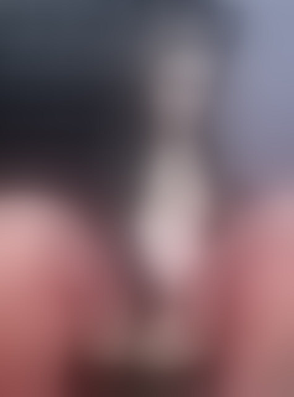Live sex webcam photo for KendalBusterr #8732715