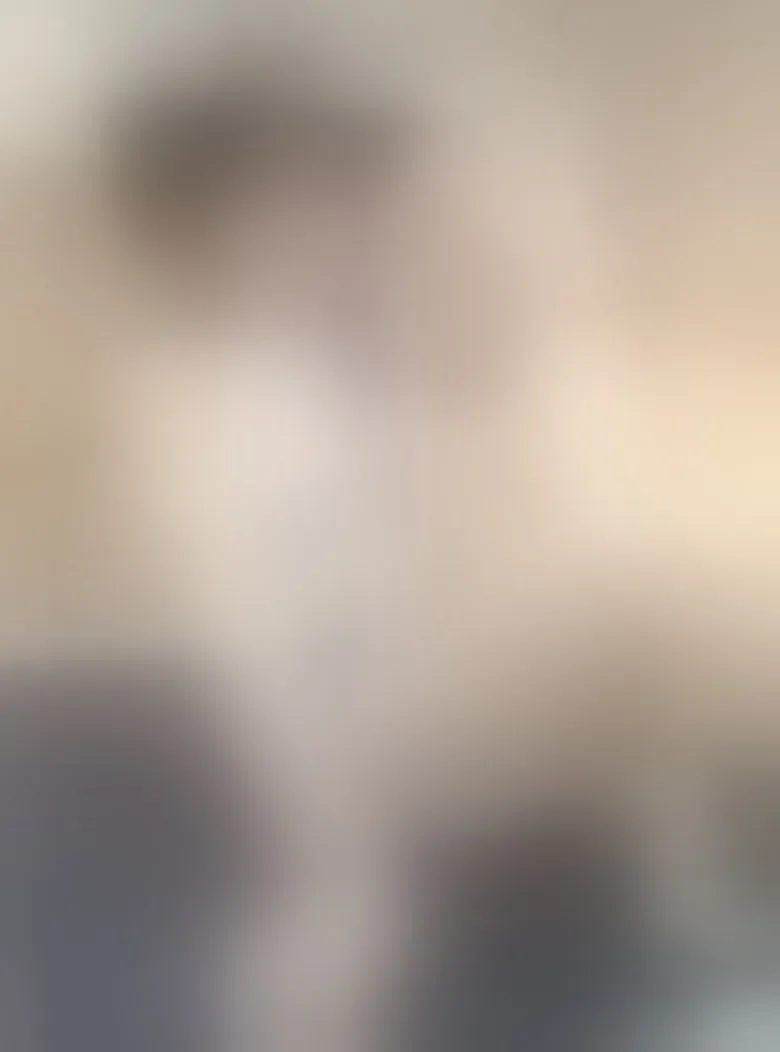 Live sex webcam photo for KendalBusterr #8591308