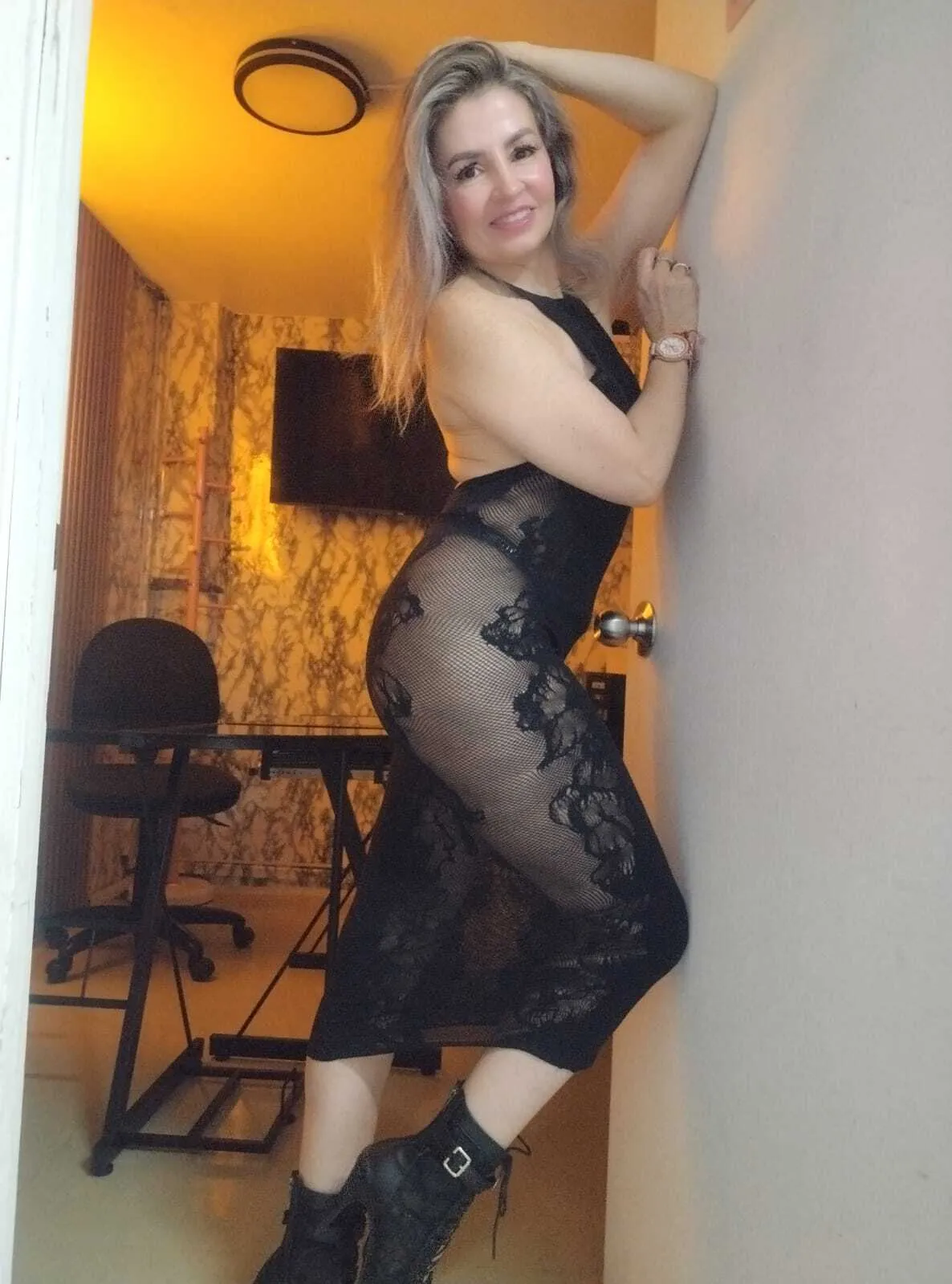 Live sex webcam photo for KendalBusterr #8682796