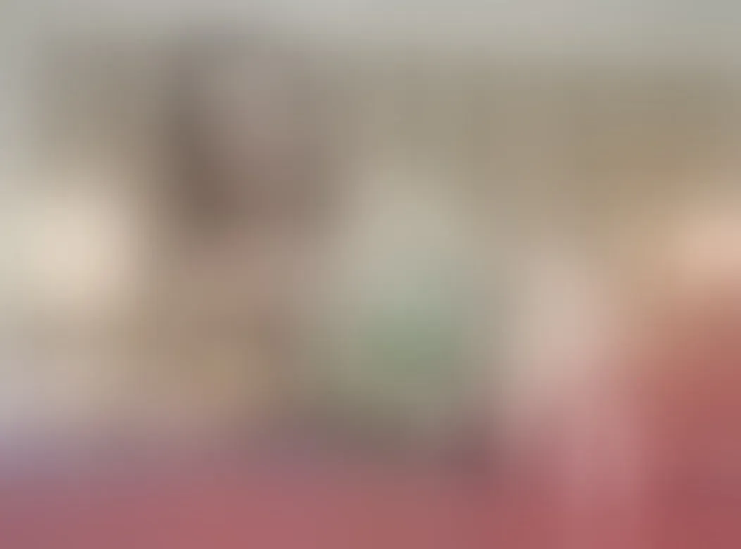 Live sex webcam photo for KendalBusterr #8576346