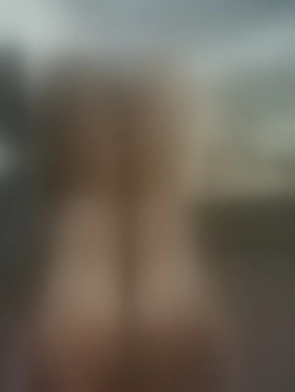 Live sex webcam photo for KendalBusterr #8730198
