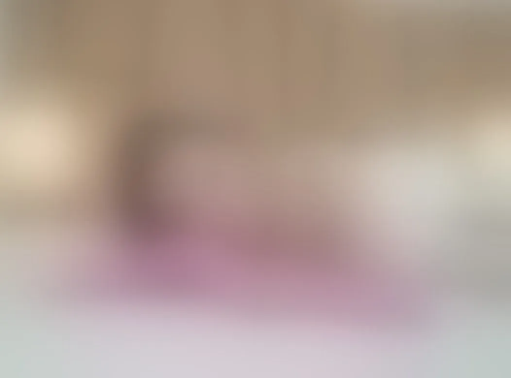 Live sex webcam photo for KendalBusterr #8554533