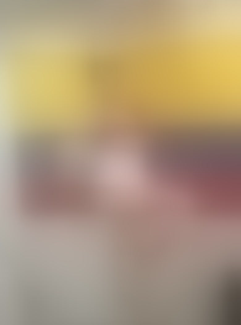 Live sex webcam photo for KendalBusterr #8570391