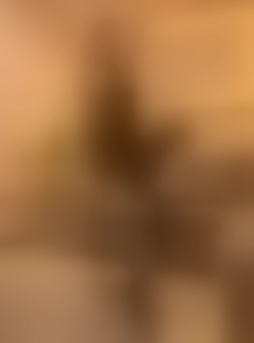 Live sex webcam photo for KendalBusterr #8687277