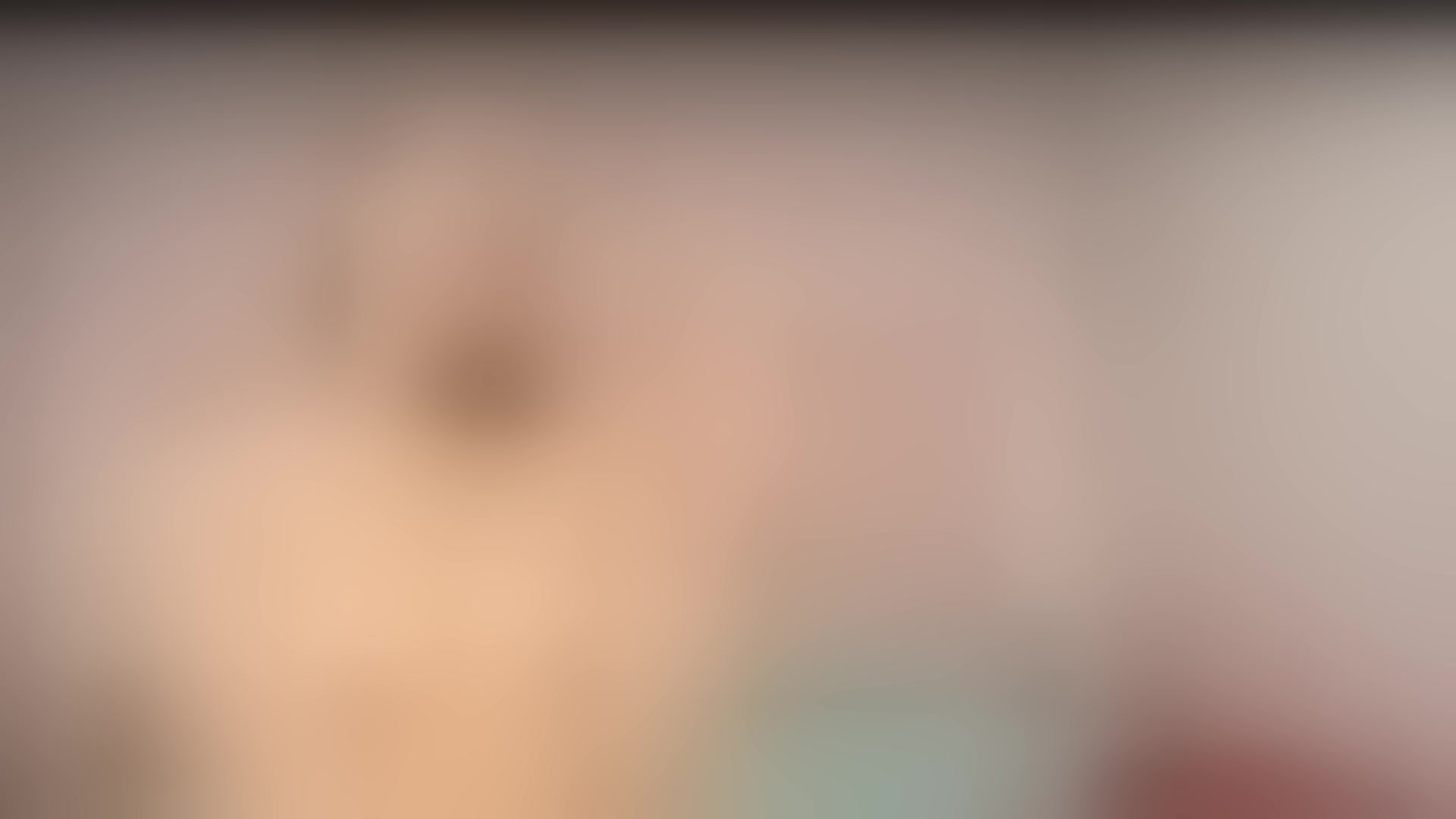 Live sex webcam photo for KendalBusterr #8687248