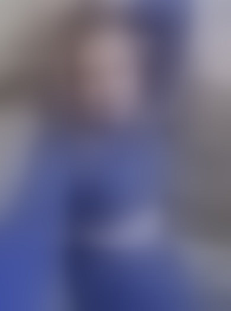 Live sex webcam photo for KendalBusterr #8737959