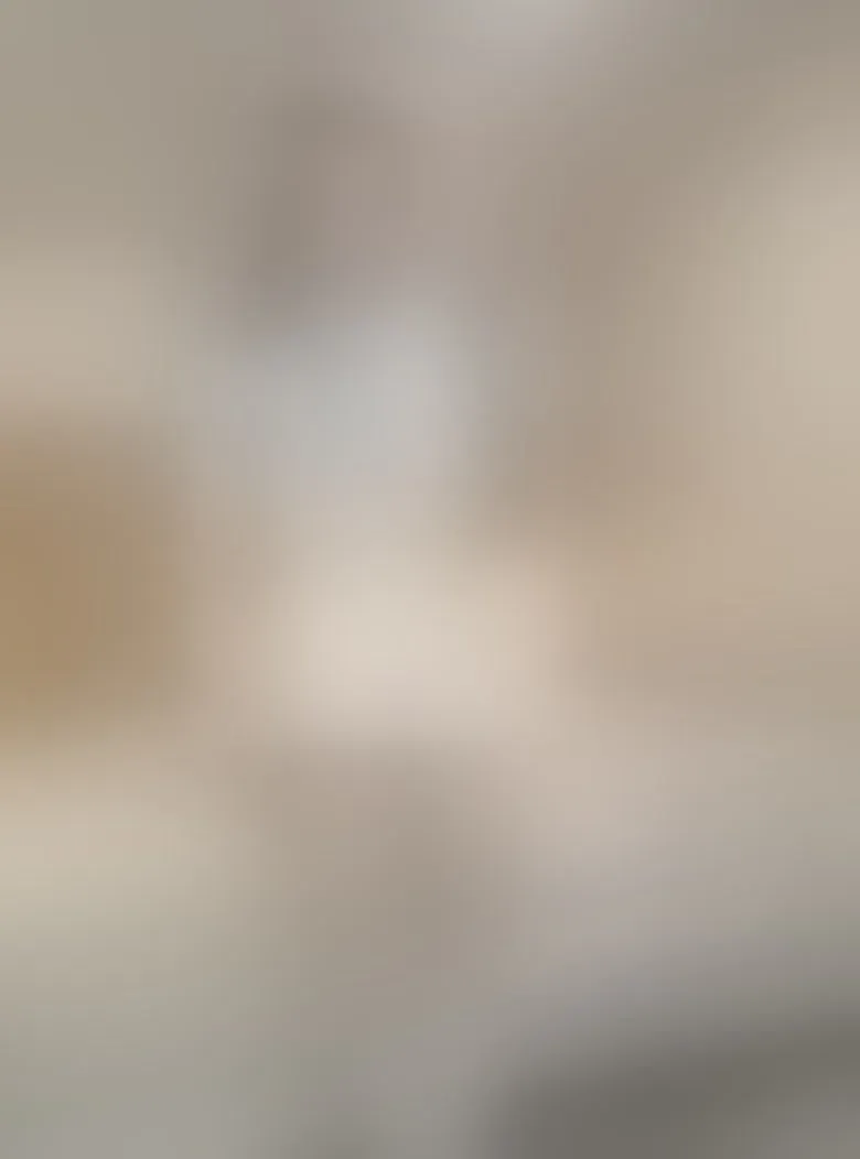 Live sex webcam photo for KendalBusterr #8567356