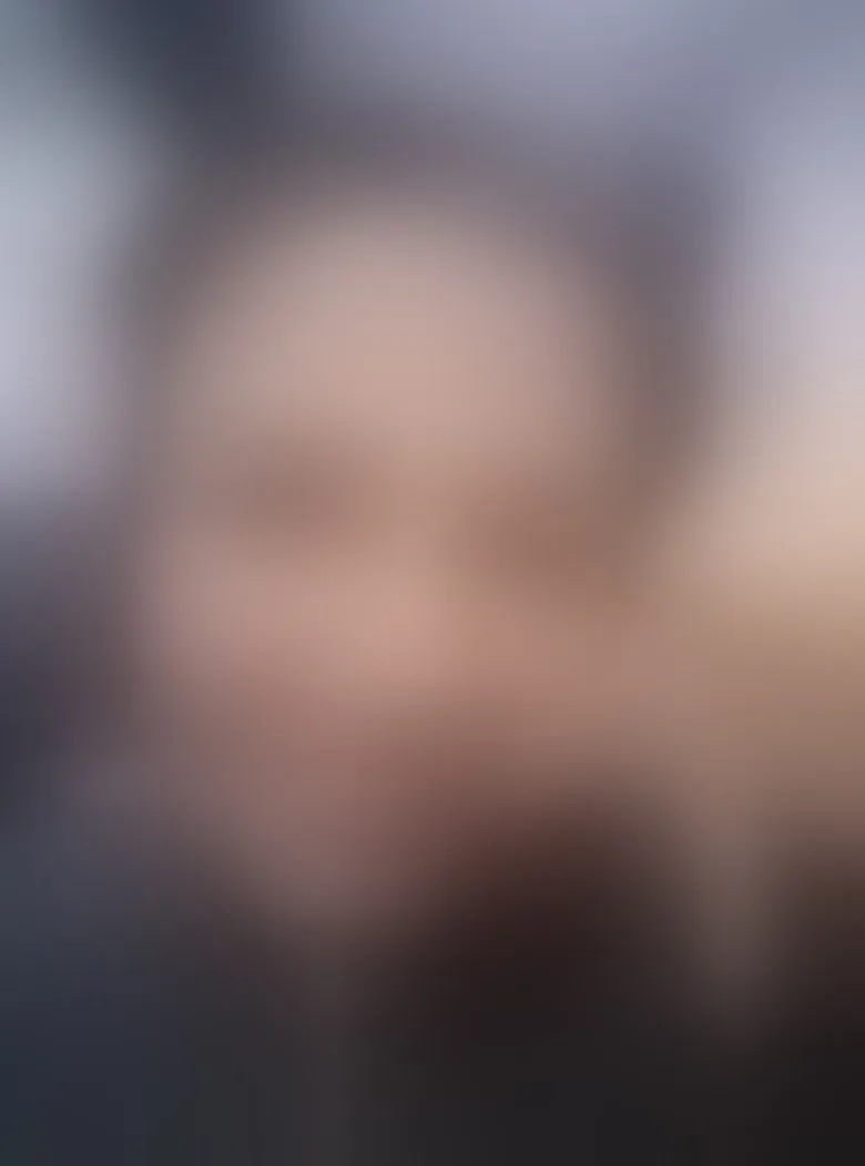 Live sex webcam photo for KendalBusterr #8676456