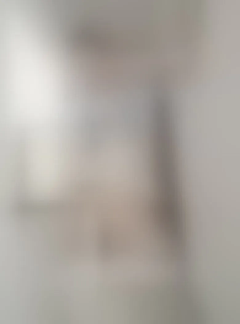 Live sex webcam photo for KendalBusterr #8596146