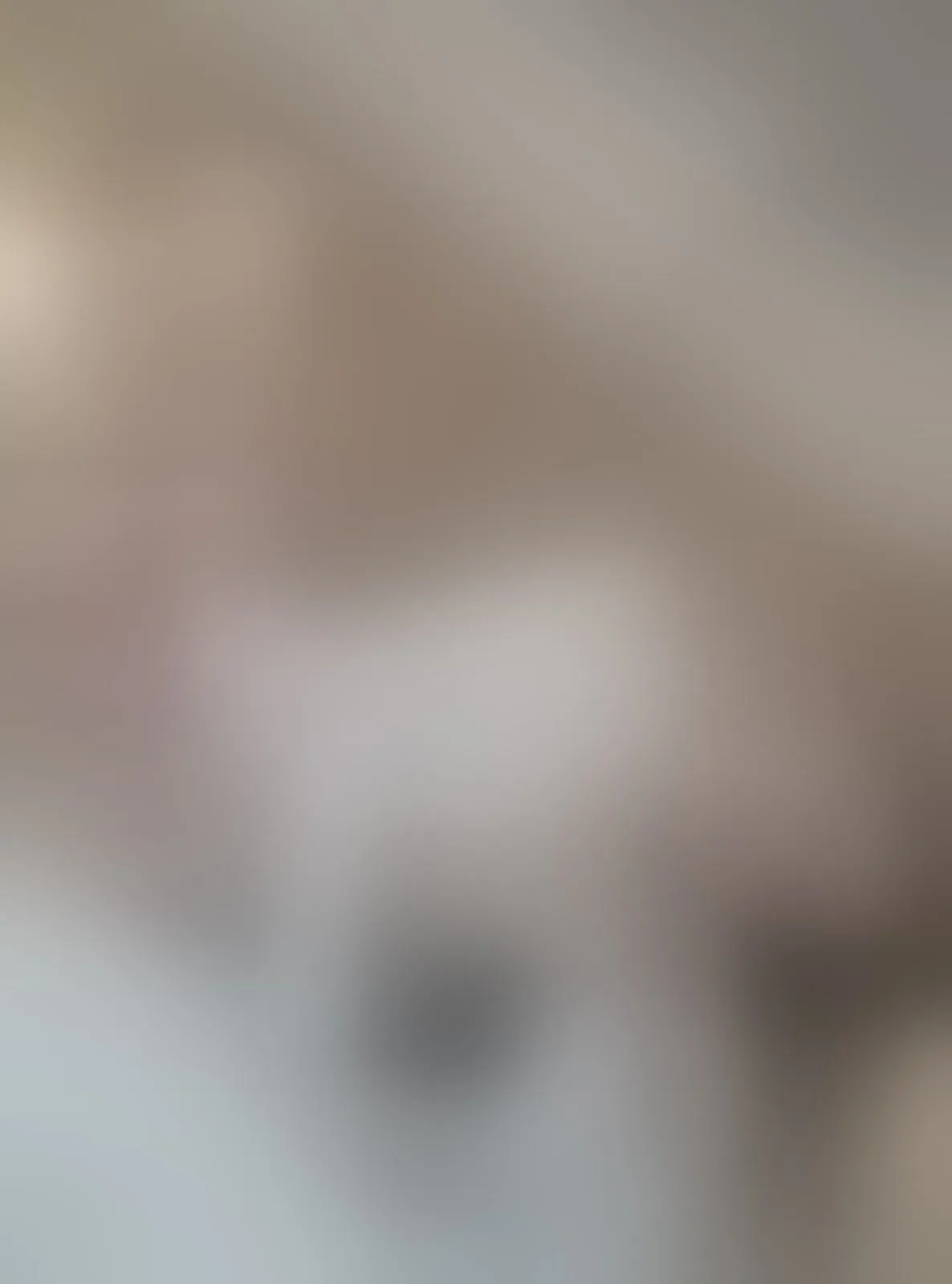 Live sex webcam photo for KendalBusterr #8554535