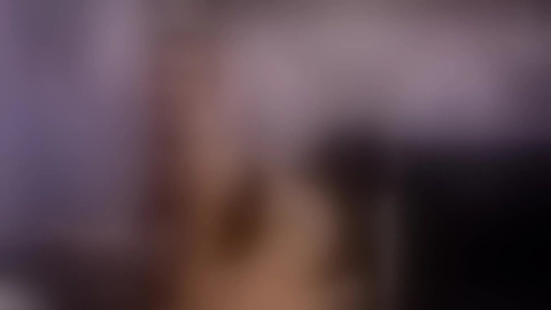 Live sex webcam photo for KendalBusterr #8730195