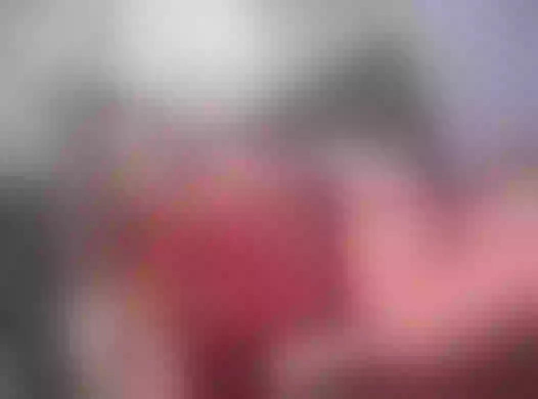 Live sex webcam photo for KendalBusterr #8623134