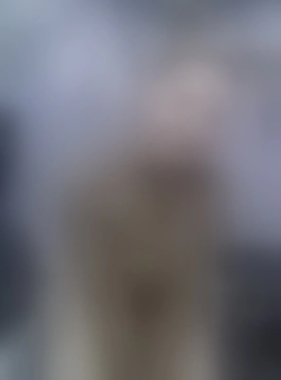 Live sex webcam photo for KendalBusterr #8717901