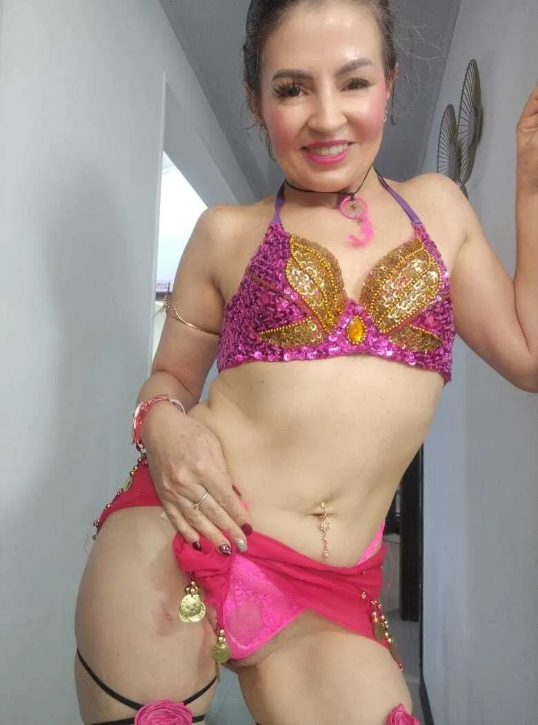 Live sex webcam photo for KendalBusterr #8594709