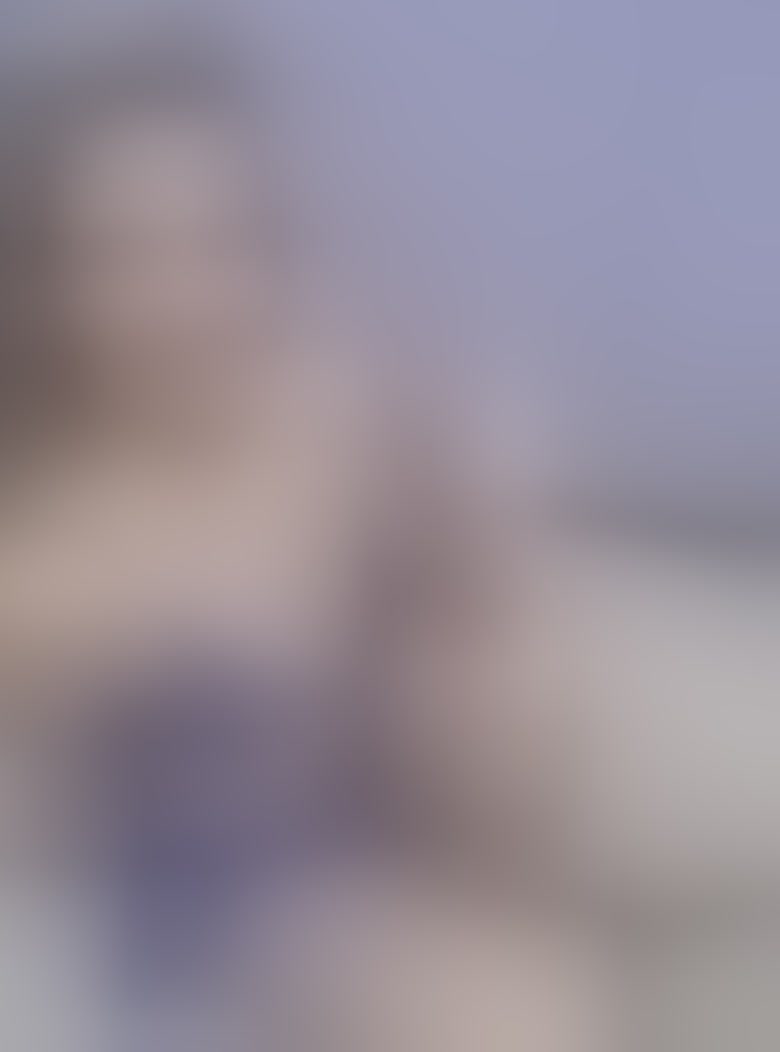 Live sex webcam photo for KendalBusterr #8697143