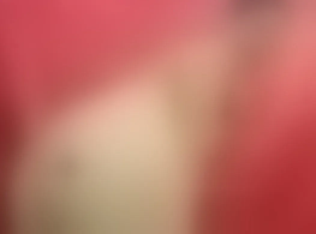 Live sex webcam photo for KendalBusterr #8649892