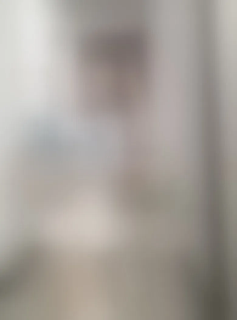 Live sex webcam photo for KendalBusterr #8602011