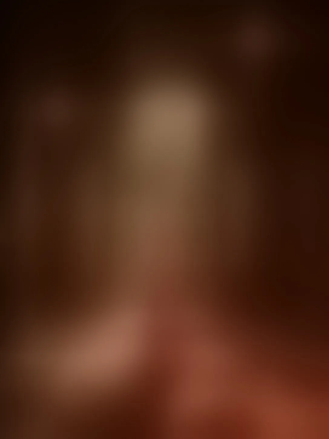Live sex webcam photo for KendalBusterr #8610232