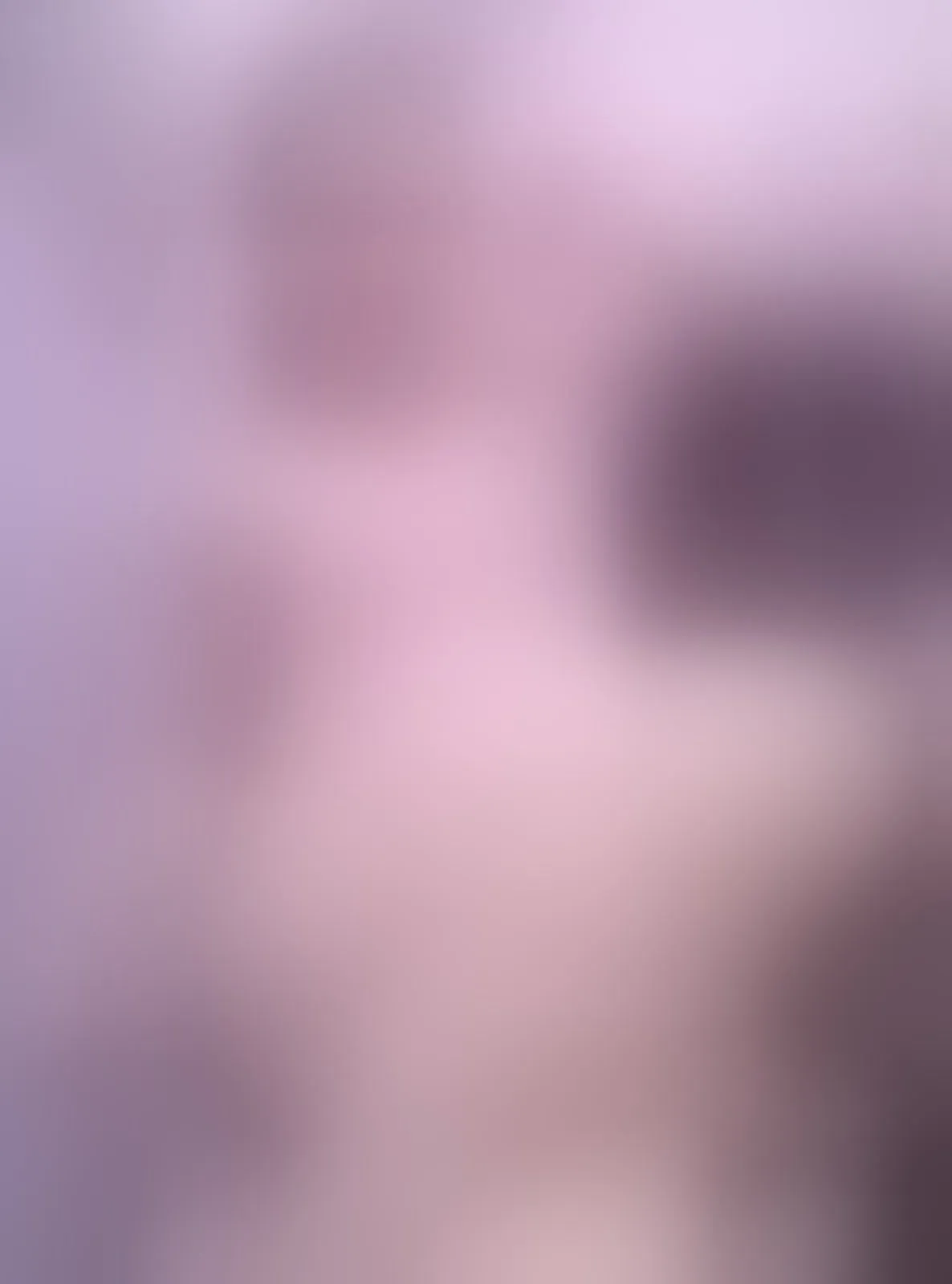 Live sex webcam photo for KendalBusterr #8624720