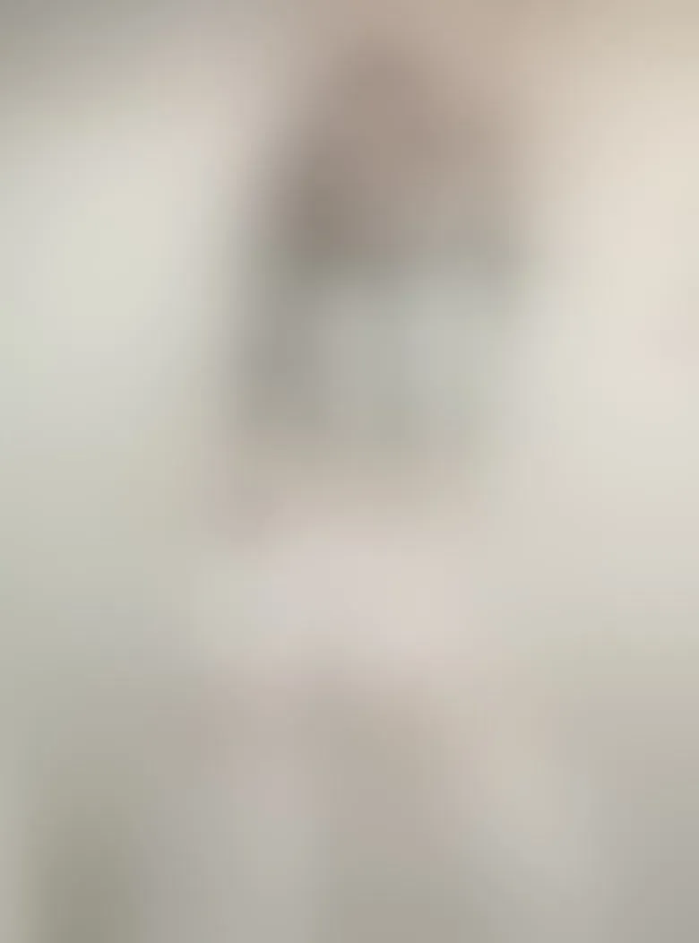 Live sex webcam photo for KendalBusterr #8555511