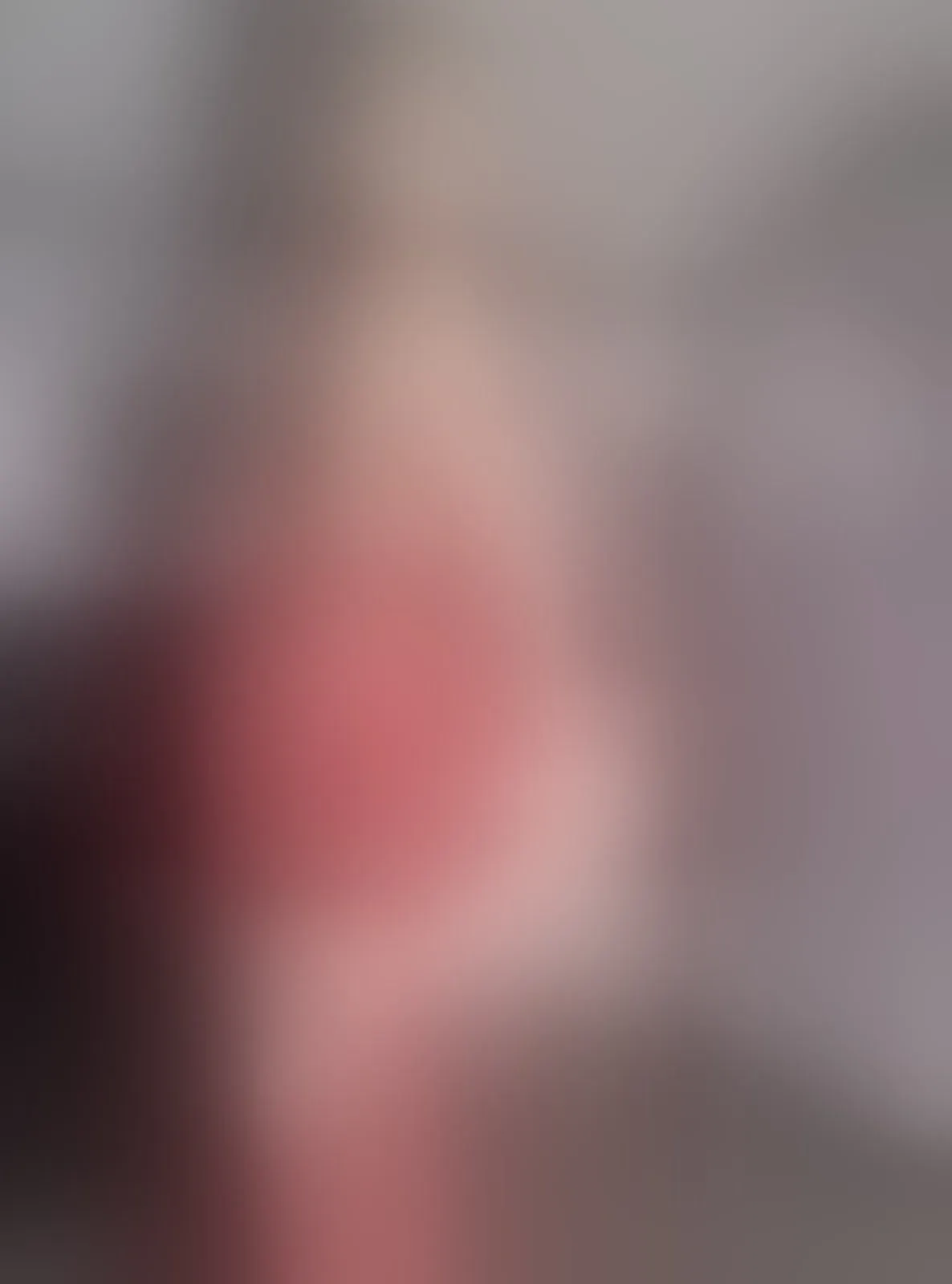 Live sex webcam photo for KendalBusterr #8677978