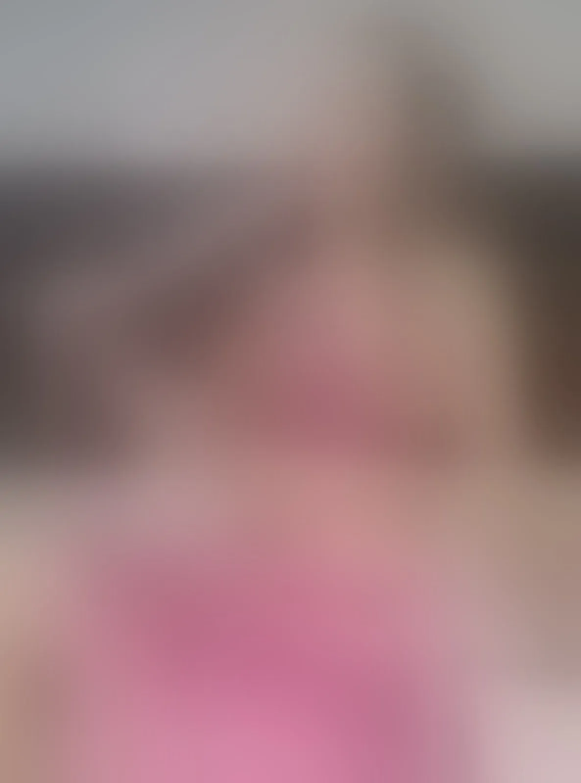 Live sex webcam photo for KendalBusterr #8607404