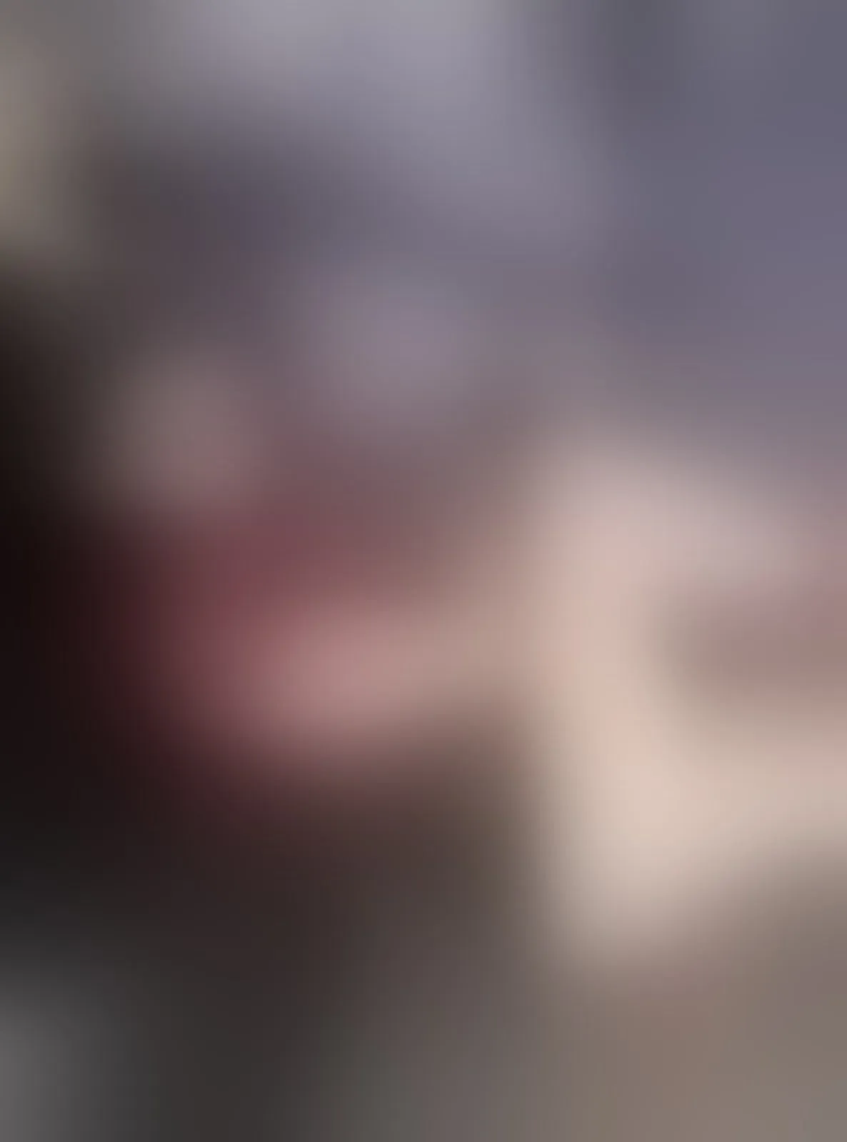 Live sex webcam photo for KendalBusterr #8651153