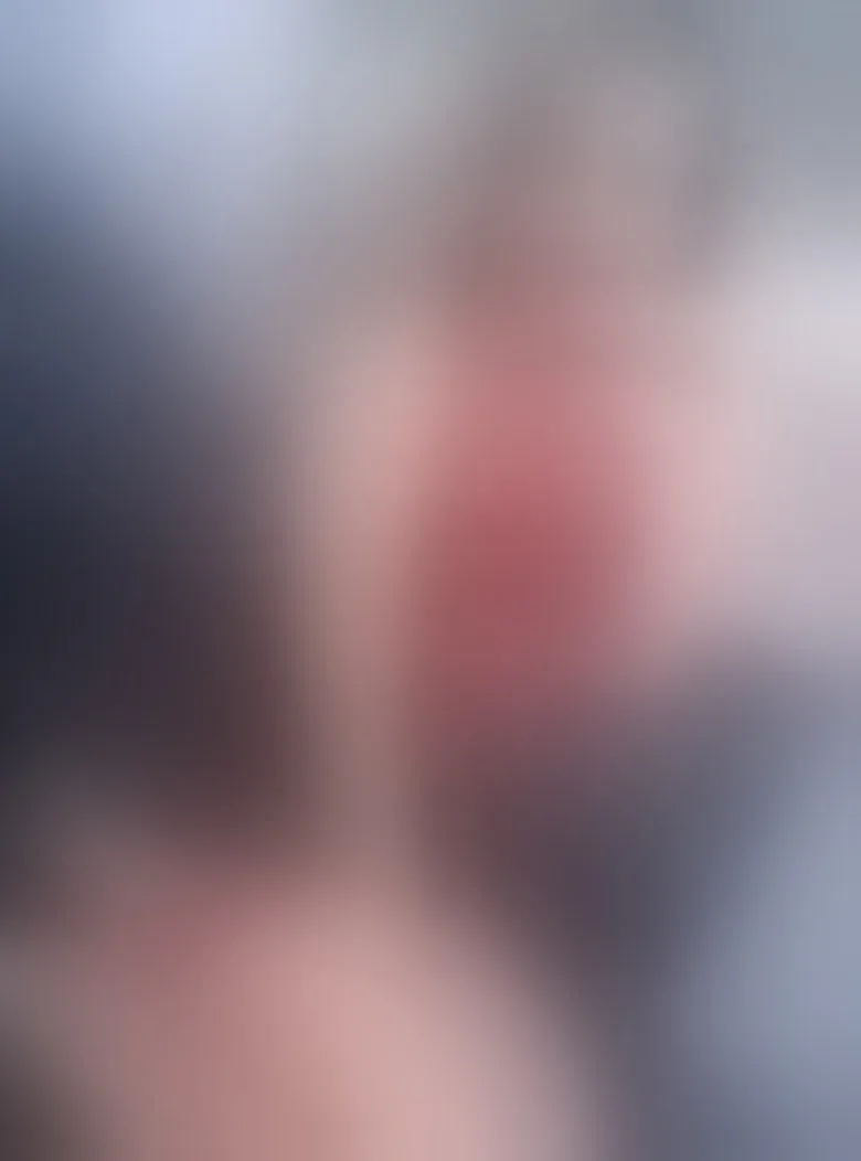 Live sex webcam photo for KendalBusterr #8604370