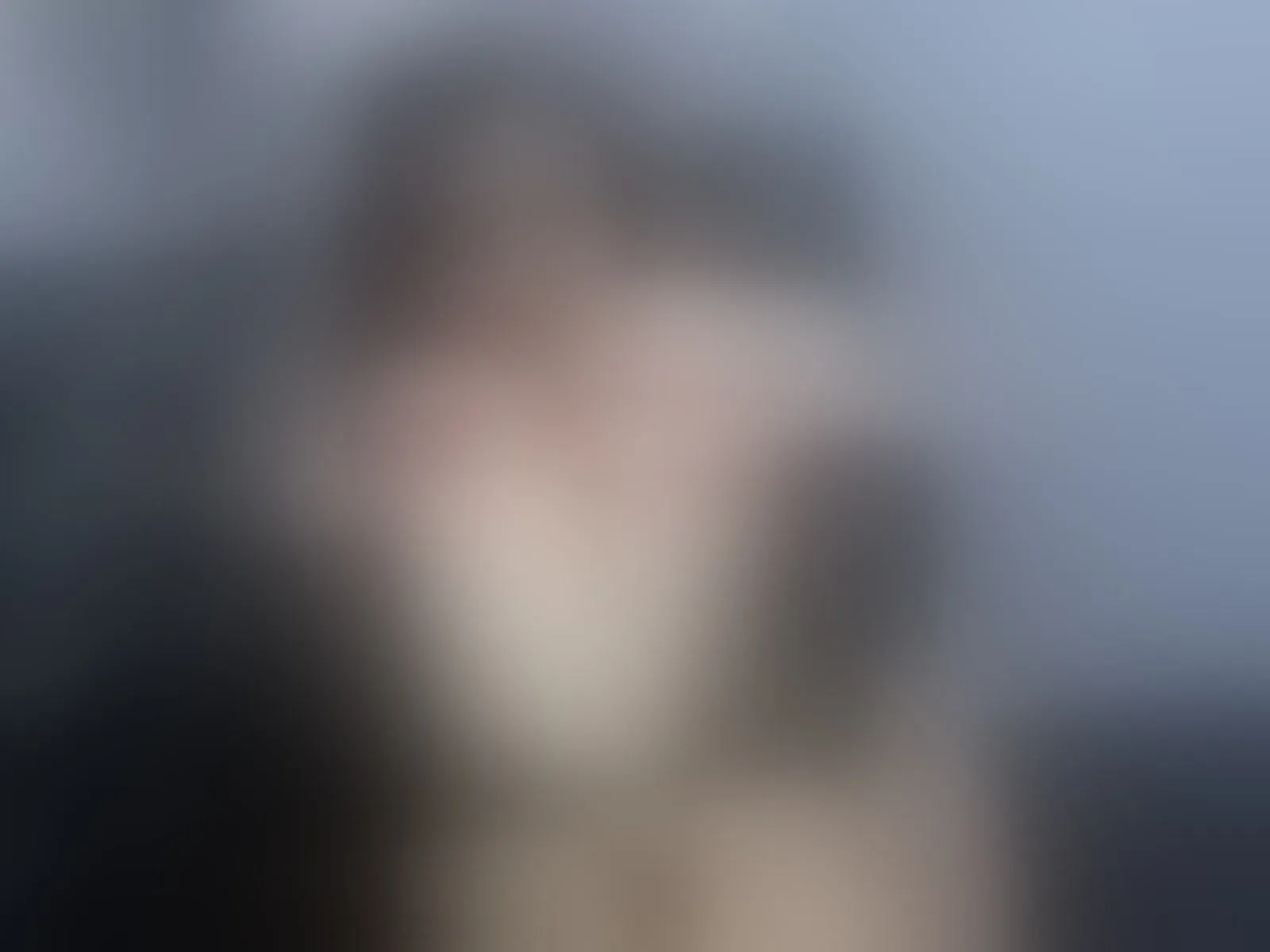 Live sex webcam photo for KendalBusterr #8638946